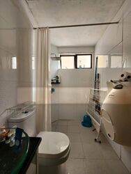 Bayshore Park (D16), Condominium #600682521